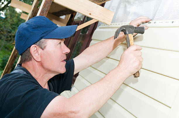 Best Commercial Junk Removal  in Newton, AL